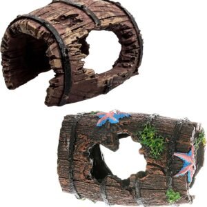 713JfOmQMZL. AC SL1500 .jpg