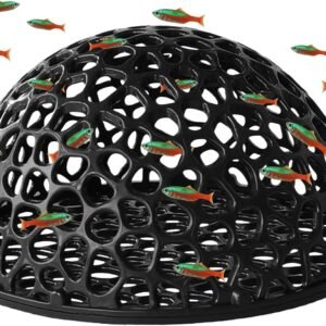 713MMjPt19L. AC SL1500 .jpg