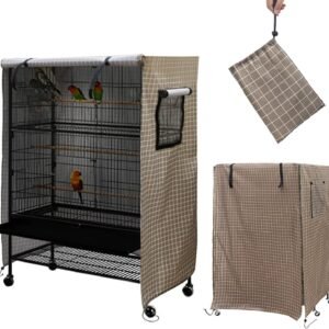 713Pm8KaDWL. AC SL1500 .jpg