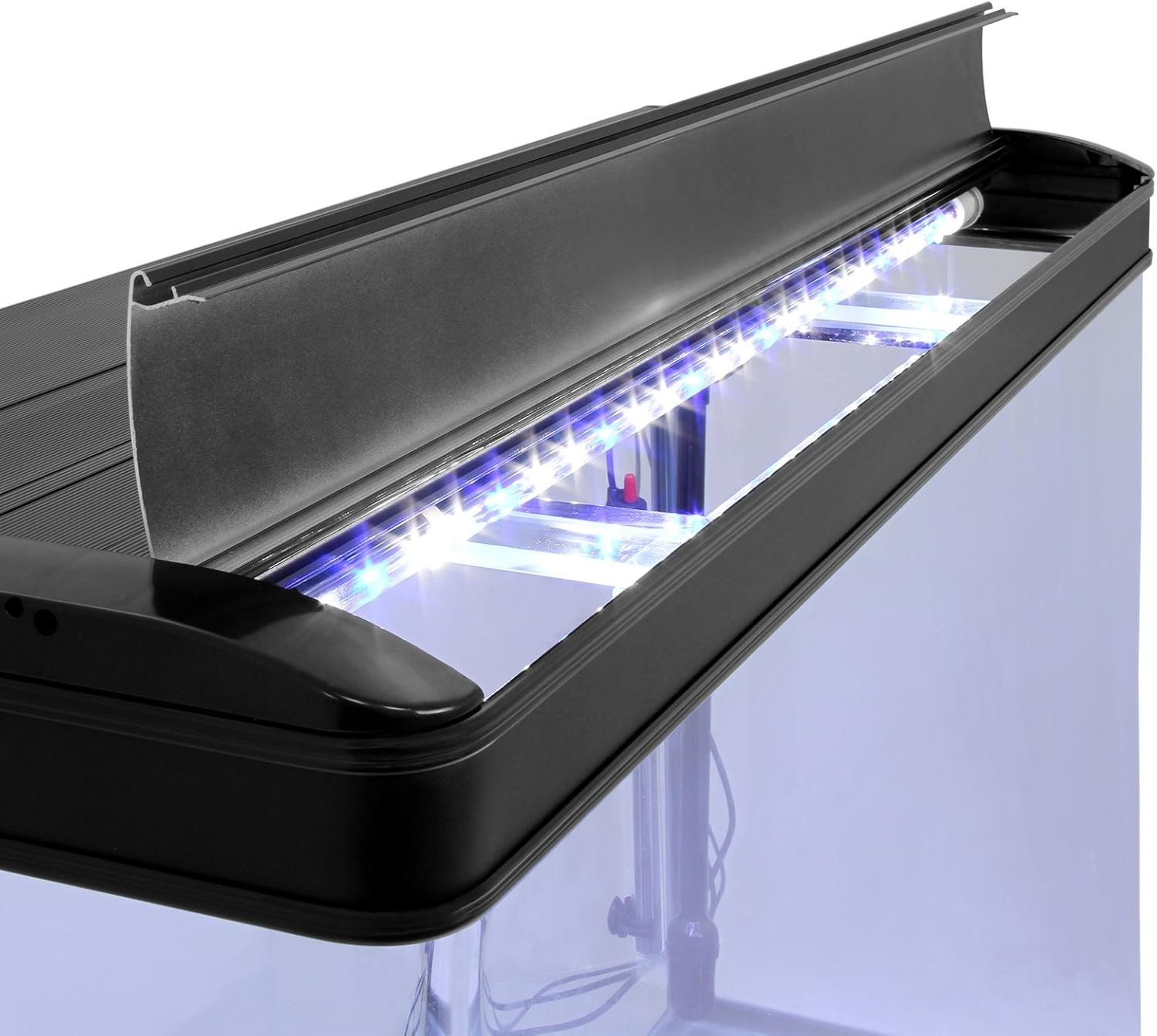 713QHVreY9L. AC SL1500 .jpg