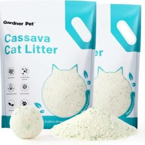 713VgRvmUWL. AC SL1500 .jpg