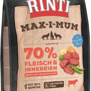 713YAu40QeL. AC SL1429 .jpg