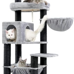 713bMYgaofL. AC SL1500 .jpg