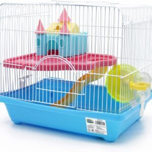 713btbAgrmL. AC SL1500 .jpg