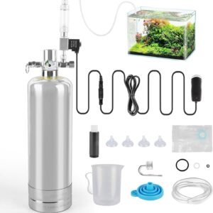 713e9VS7r1L. AC SL1500 .jpg