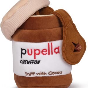 713iqkI9k3L. AC SL1500 .jpg