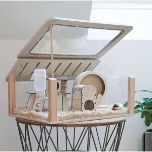 713rA7yajkL. AC SL1500 .jpg