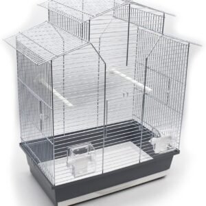 713sBq3ME3L. AC SL1500 .jpg