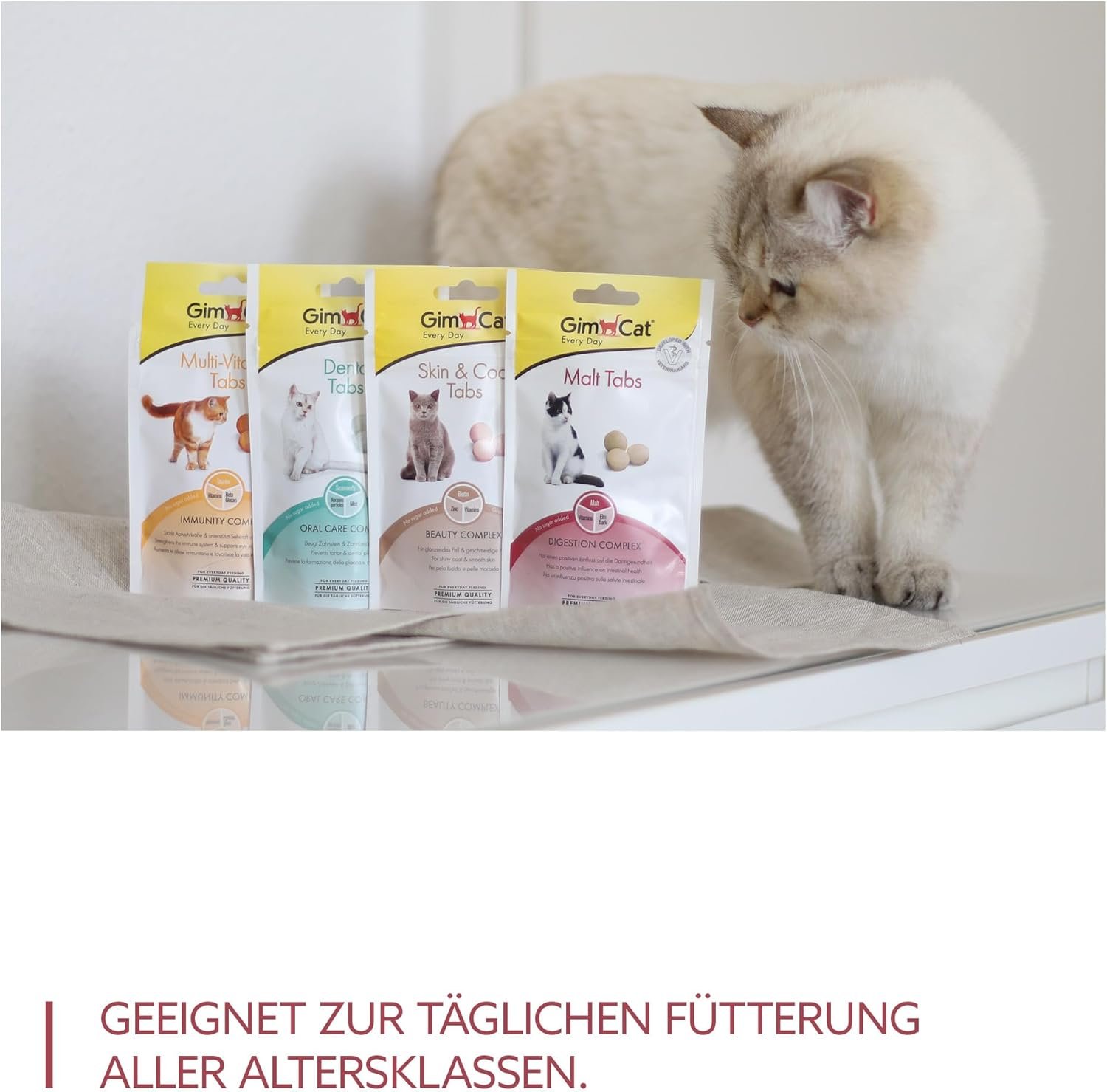 713tfoe1JsL. AC SL1500 .jpg