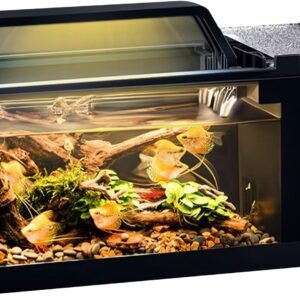 713u5MNU0AL. AC SL1500 .jpg