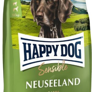 713yqJ2TBUL. AC SL1500 .jpg