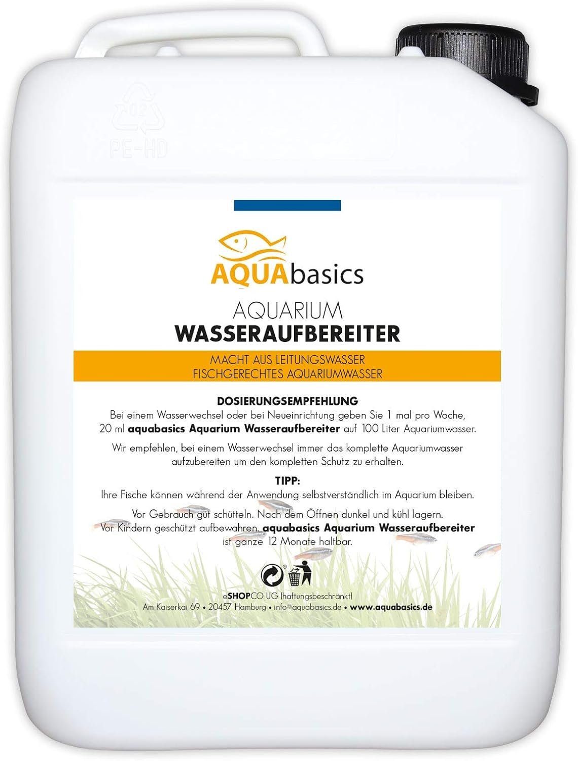 714 hdICGsL. AC SL1500 .jpg