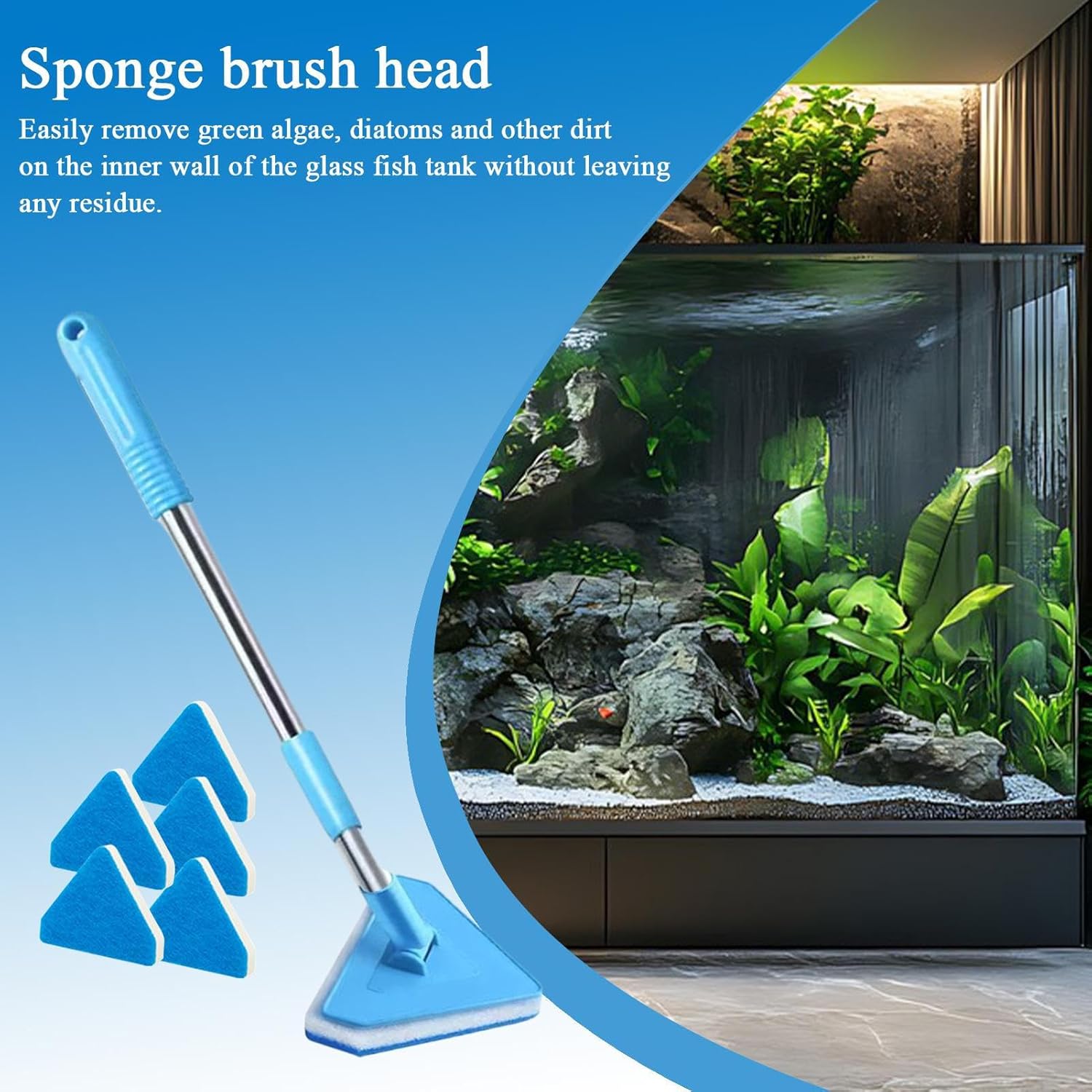 7141l XnWIL. AC SL1500 .jpg