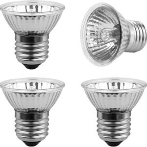 71450pRranL. AC SL1500 .jpg