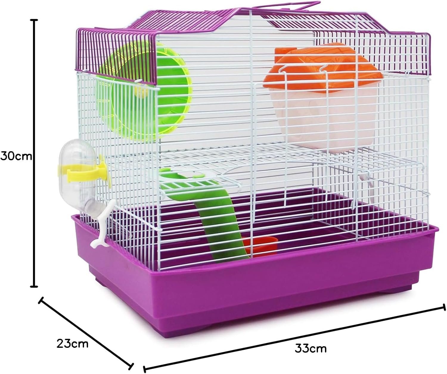 7148KbWNByL. AC SL1500 .jpg