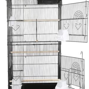 7149IArE1BL. AC SL1000 .jpg