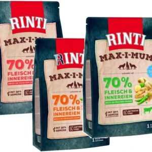 714AJxLAeL. AC SL1000 .jpg