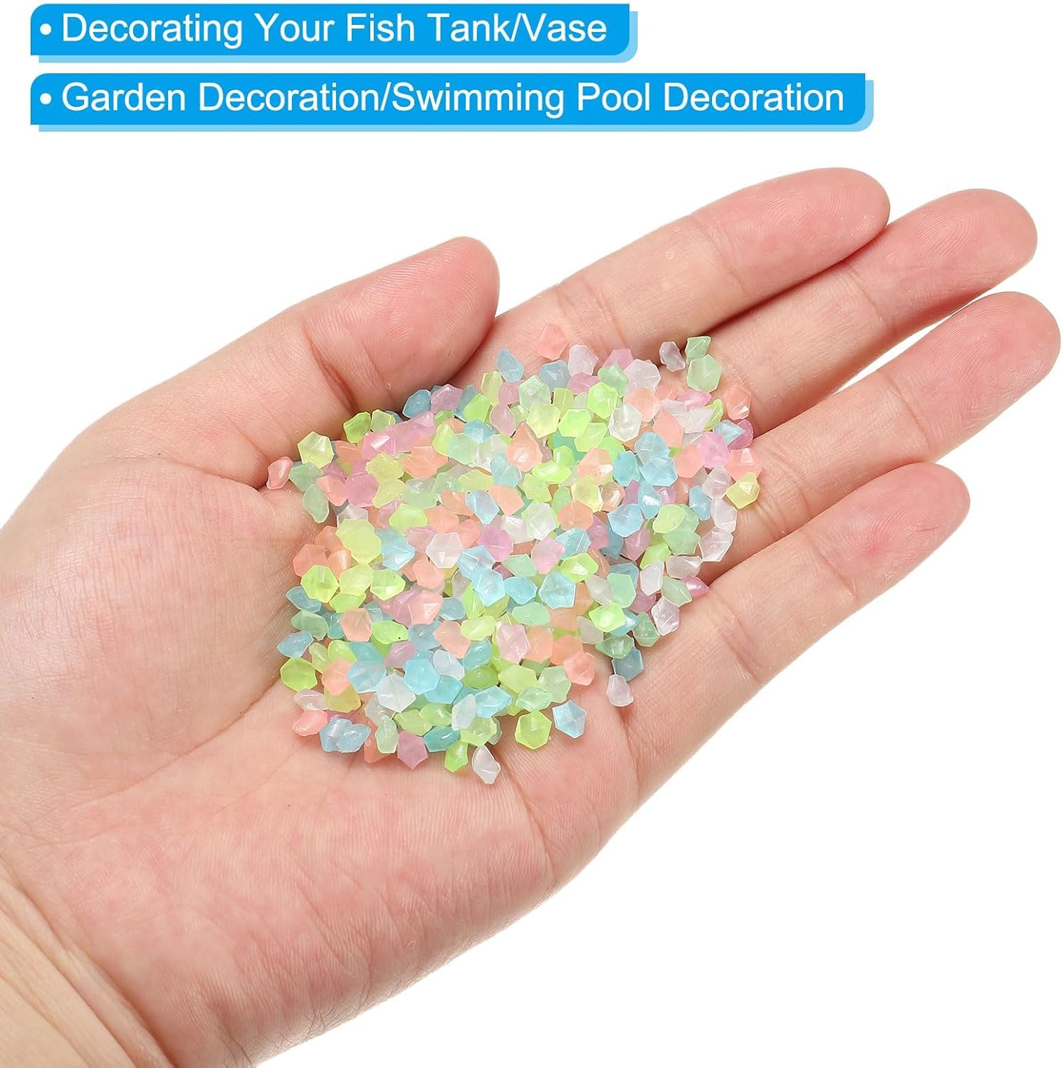 714InMKPOL. SL1500 .jpg