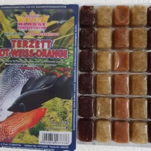 714Iy3H4kzL. AC SL1163 .jpg