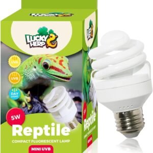 714LaX3XATL. AC SL1500 .jpg