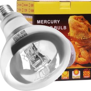 714O6Uw9LCL. AC SL1500 .jpg