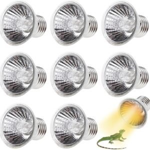 714SEQqgnwL. AC SL1500 .jpg