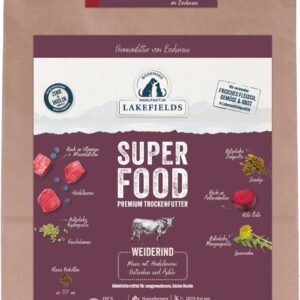 714Svy4McL. AC SL1500 .jpg