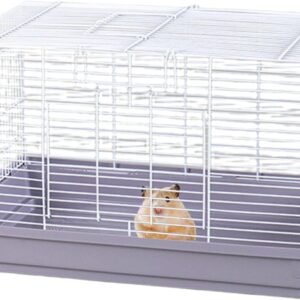 714UhdRWePL. AC SL1500 .jpg