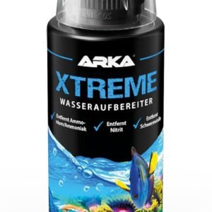 714YKMBD9RL. AC SL1500 .jpg