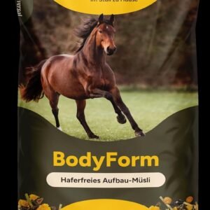 714ZLv9RAuL. AC SL1500 .jpg