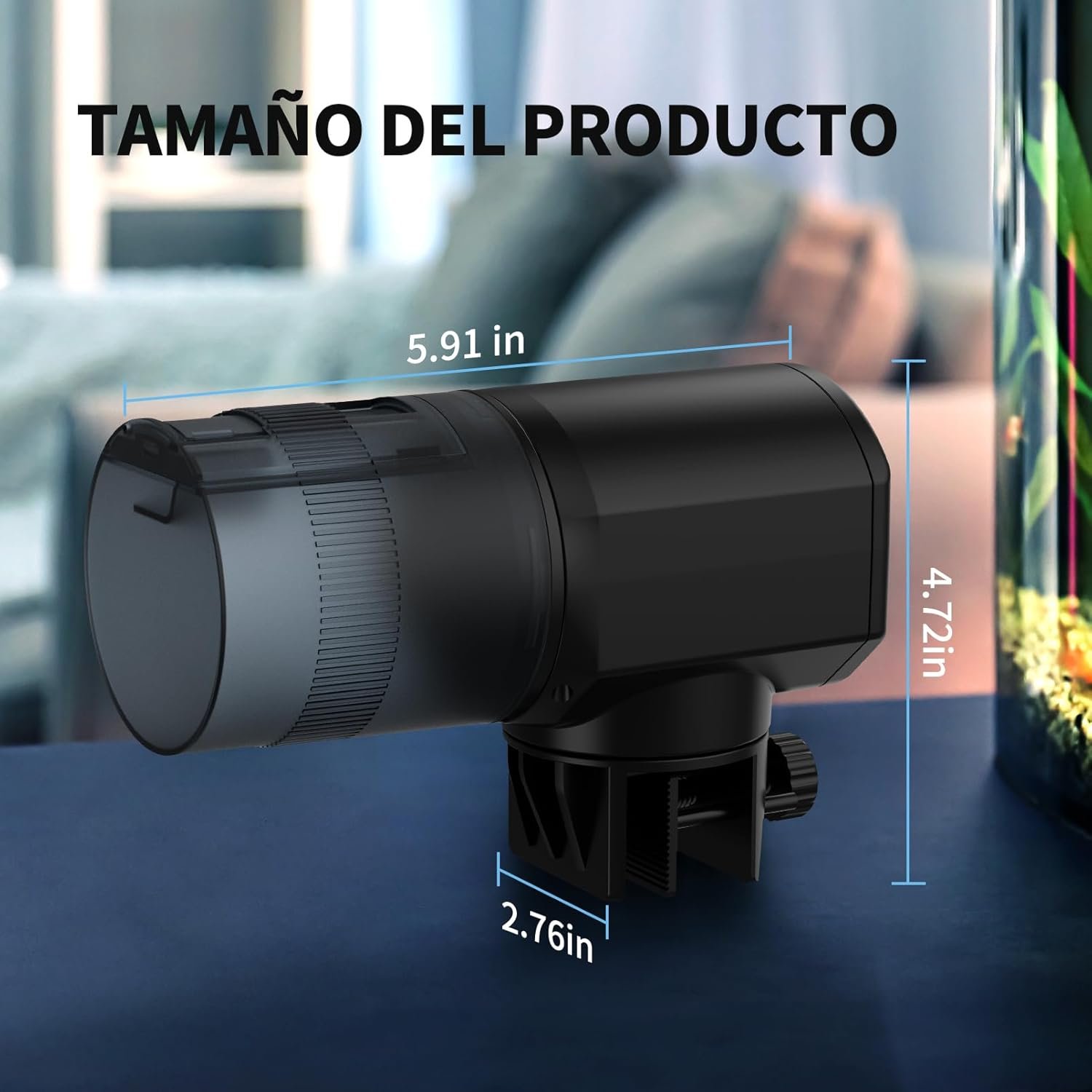 714aBj4mi4L. AC SL1500 .jpg