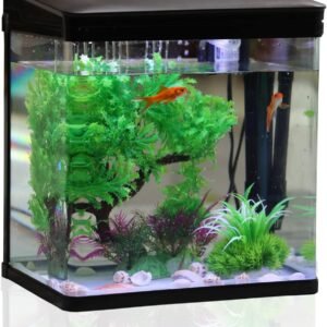 714bCgovvaL. AC SL1500 .jpg