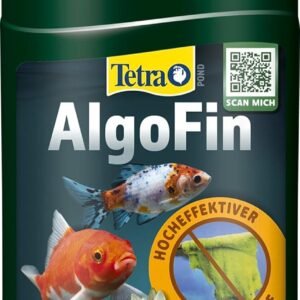 714dl4cgDqL. AC SL1500 .jpg