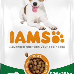 714jAzYzaoL. AC SL1500 .jpg