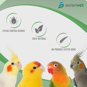 714kFbAIGL. AC SL1500 .jpg