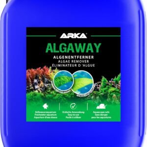 714kjJ5z6mL. AC SL1500 .jpg