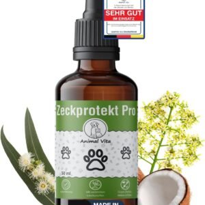 714rLetdvAL. AC SL1500 .jpg