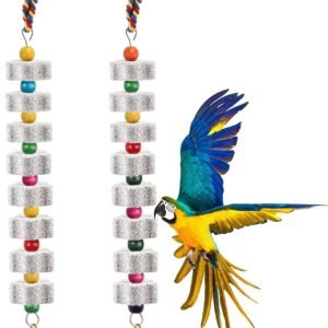 714rPeIJAvL. AC SL1500 .jpg