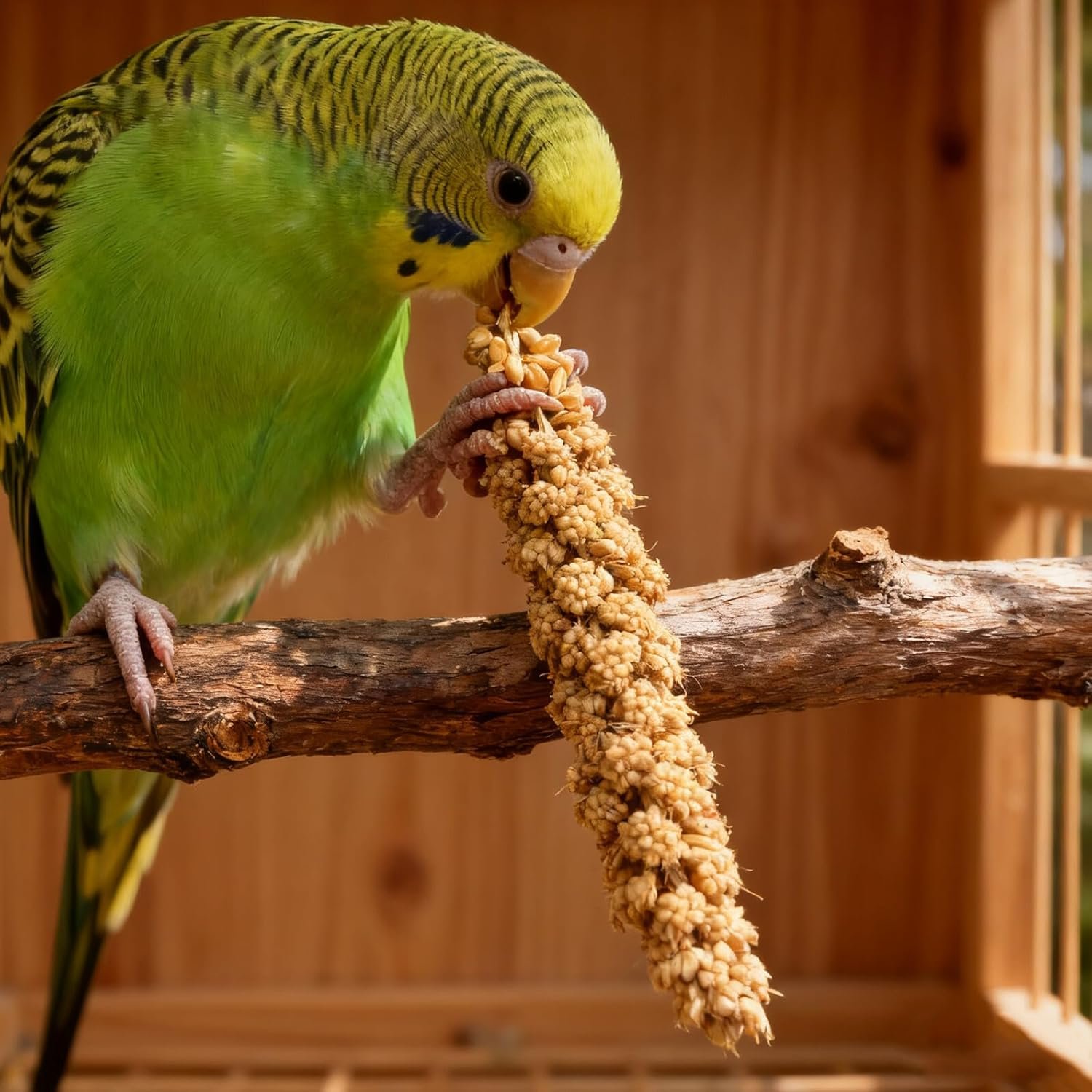 714rWssKQCL. AC SL1500 .jpg