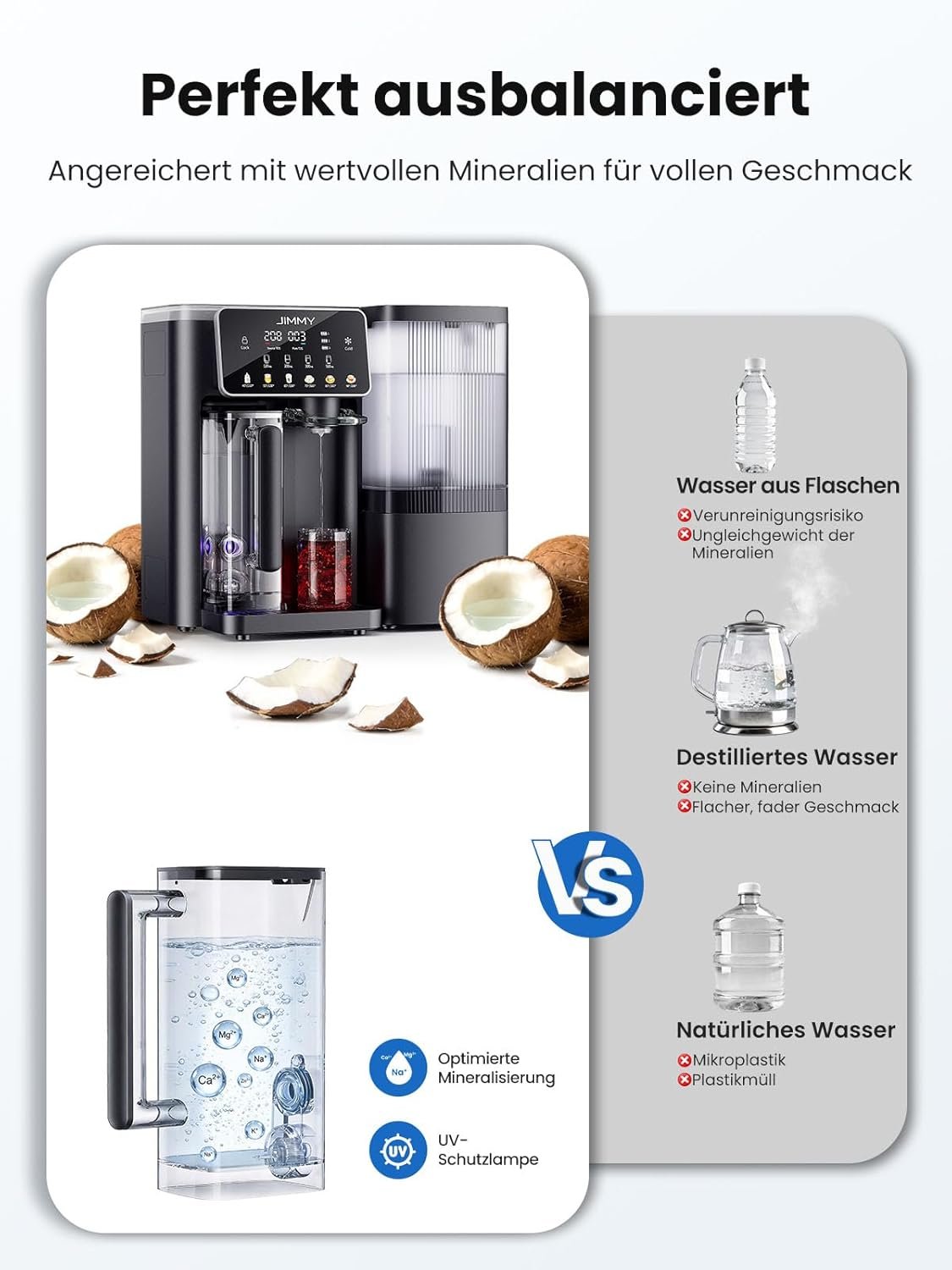 714sJFcpERL. SL1500 .jpg