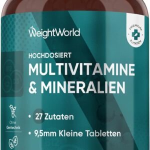 714zK9ZaChL. AC SL1500 .jpg