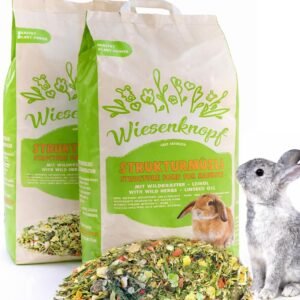 71546zE5VQL. AC SL1200 .jpg