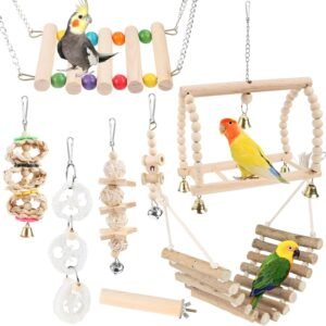 7159agqMI1L. AC SL1500 .jpg