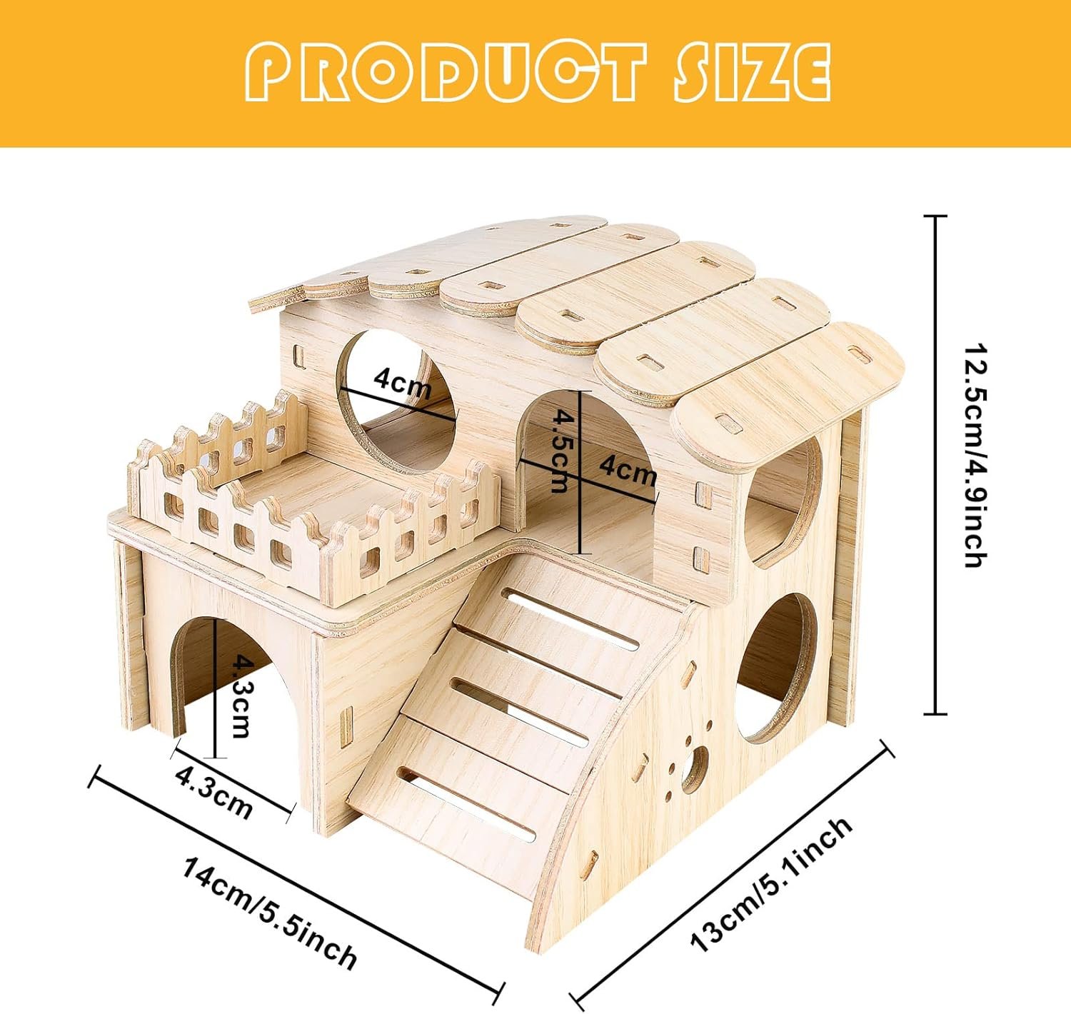 715Btb5OCDL. AC SL1500 .jpg