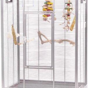 715DzI5rXAL. AC SL1280 .jpg