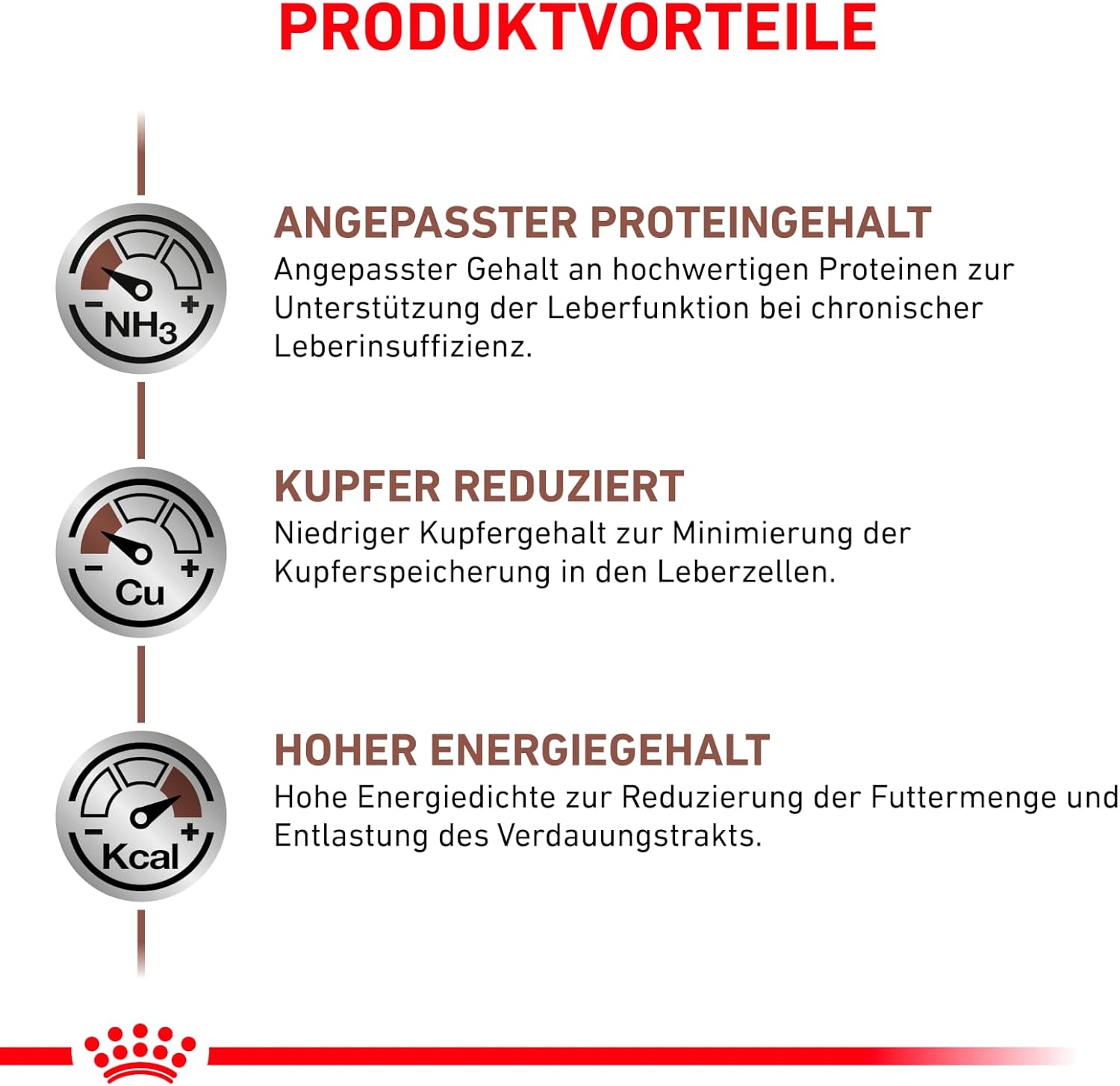 715KHRezaTL. AC SL1500 .jpg