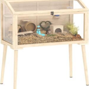 715Q5H zfcL. AC SL1500 .jpg