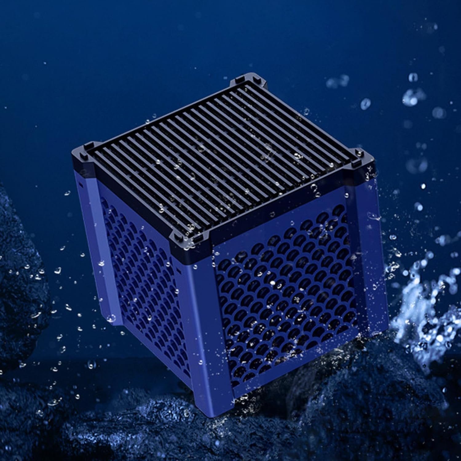 715Sa4wrL1L. AC SL1500 .jpg