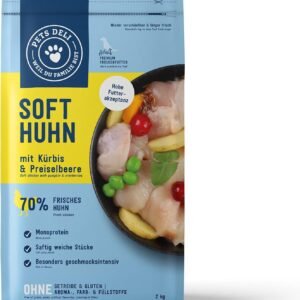 715TTfXDpZL. AC SL1500 .jpg