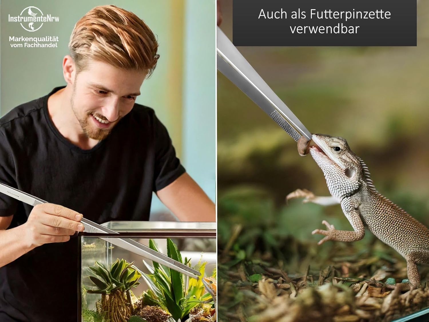 715U5q7UfcL. AC SL1500 .jpg